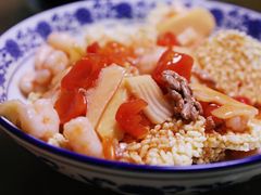 -广迎居老正兴菜馆