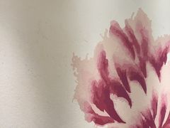 -普天和酒楼(天津之眼店)