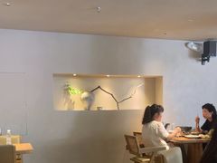 -KimPro 辛普乐概念韩餐