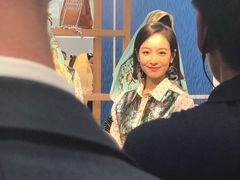 -LOEWE罗意威(北京SKP女装店(一层))