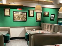 -1937青岛老味道·海肠捞饭·青岛菜(大鲍岛栈桥店)