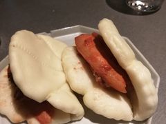 -日上三甘(三里屯店)