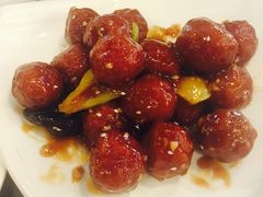 -天和晟烤鸭店(世纪坛店)