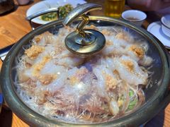 -俭寨大盘鸡·缸子肉·小公鸡·新疆菜(云通店)