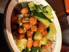 -鸣记脆皮烤鱼(亿合城店)