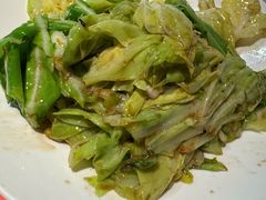 -恰八斗·猛火长沙菜(国贸店)