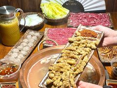 -万达广场(南京江宁店)