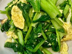 -谭家四道菜(三元桥店)