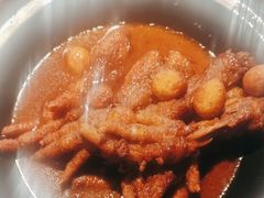 -永安水煮活鱼·仪征菜(仪征奥林匹克店)