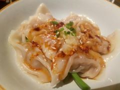 -滋色臻选川菜(北京坊旗舰店)