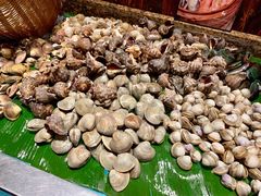 -马哥孛罗咖啡厅·Cafe Marco (厦门马哥孛罗东方大酒店)