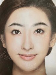 -七月美睫 美甲