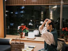 -有马温泉 竹取亭円山温泉旅馆