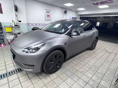 -车水马龙3M汽车贴膜冠军店隐形车衣改色膜(漕宝路中环店)