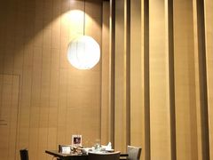 -西安浐灞艾美酒店·汉江餐厅·火锅