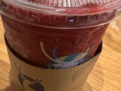 -瑞幸咖啡(深业中心大厦店)