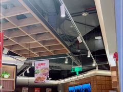 -大碗先生(沙湾天虹店)