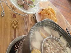 -芭厘农庄老字号·清远鸡
