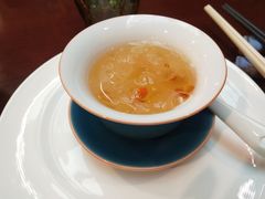 -南堂馆·新川菜(天府三街店)