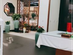 -名善山珍·野生菌汤锅(文殊院店)