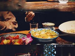 -上楼私房菜(院士路店)