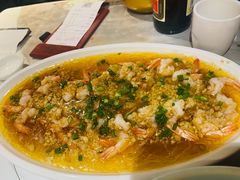 -味仙居(环城南路店)