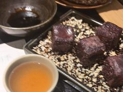 -山缓缓火锅(苏州仁恒仓街店)