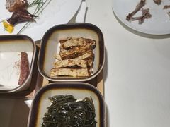 -口味堂(珞喻路店)
