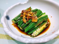 -小湘旺臭鳜鱼(百子湾店)