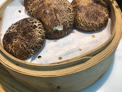 -小吴越·江浙融合菜(惠山万达广场店)