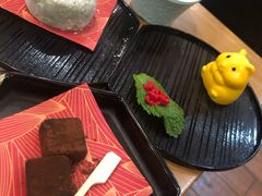 -牛New寿喜烧(青浦店)