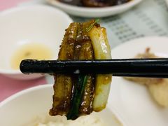 -蘭心餐厅(进贤路店)