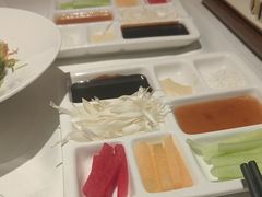 -四季民福烤鸭店(通州马驹桥店)