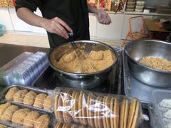-猫街麻糍哥(思明南路店)