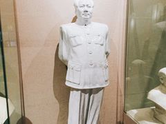 -九江市博物馆