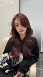 -G-SAGA形象设计
