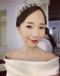 点击看大图 -巴黎婚纱摄影工作室