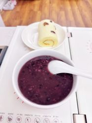 -梓爱月子中心(花都店)