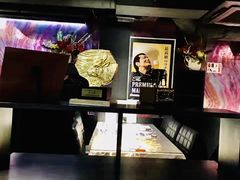 -神戸牛八坐和(阪急三宮店)