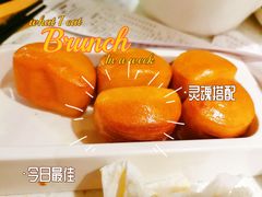 -左庭右院鲜牛肉火锅(苏州园区永旺店)