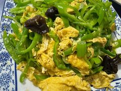 -瑜瑜饭馆
