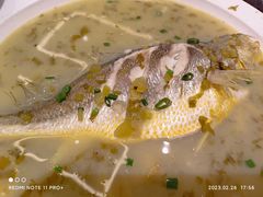 -阿毛饭店(和义路店)