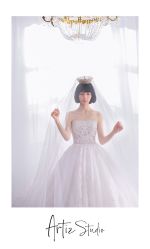 -艺匠摄影ARTIZ STUDIO(南京店)