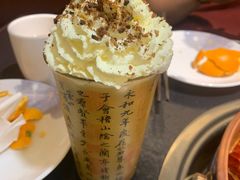 -咏江南·苏式火锅·苏州评弹(观前街店)