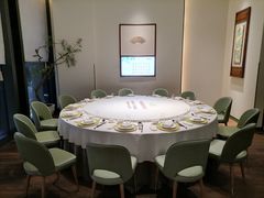 包厢-潮上潮(南中环店)