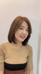 -TOP HAIR SALON