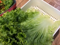 -新石器烤肉(无锡万象城店)
