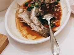 -湛江菜.江南首席(昆山店)