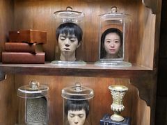 -信不信由你博物馆