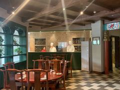 -古北烤鸭王I古北水镇景区店